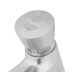 Монокран Lambert COLD LR1044