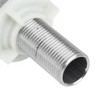 Монокран Lambert COLD LR1044