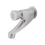 Монокран Lambert COLD PUSH LR1045