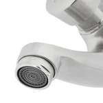Монокран Lambert COLD PUSH LR1045