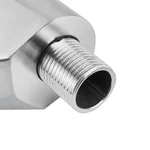 Монокран Lambert COLD PUSH LR1045