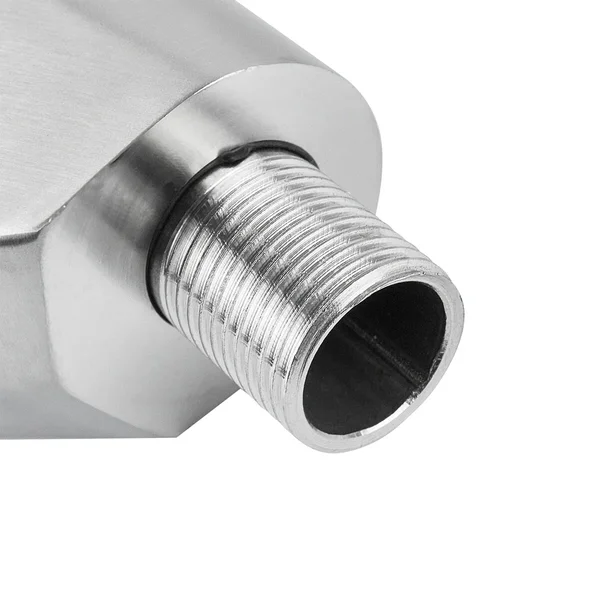 Монокран Lambert COLD PUSH LR1045