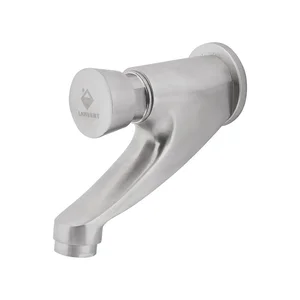 Монокран Lambert COLD PUSH LR1045
