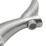 Монокран Lambert COLD LR1042