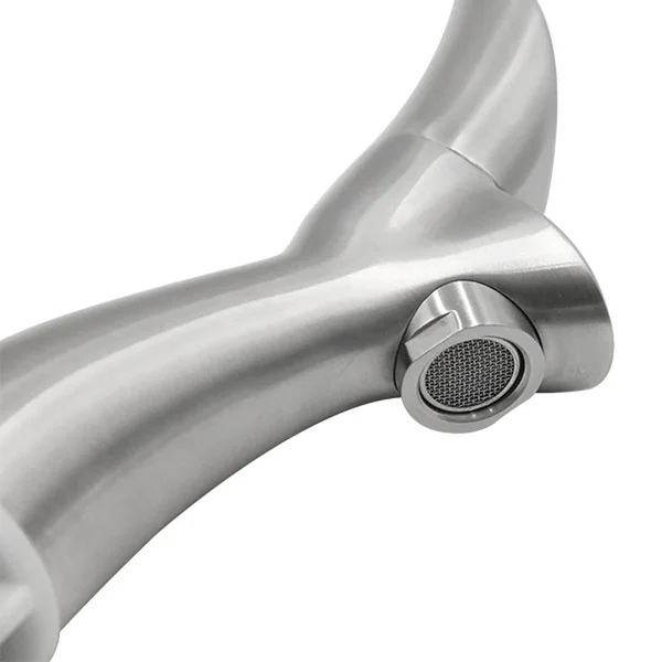 Монокран Lambert COLD LR1042