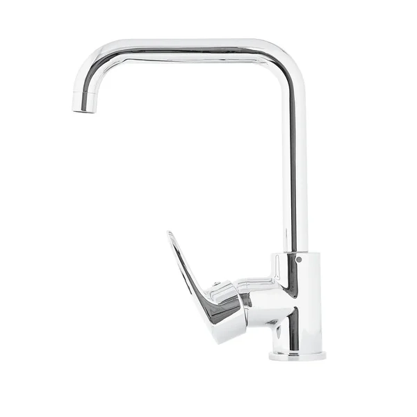 Смеситель для кухни G-lauf ZAR4-C180