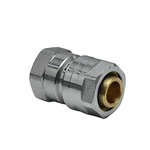 Муфта Raftec ВВ 20x1/2