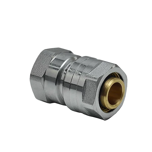 Муфта Raftec ВВ 20x1/2