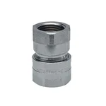 Муфта Raftec ВВ 20x1/2