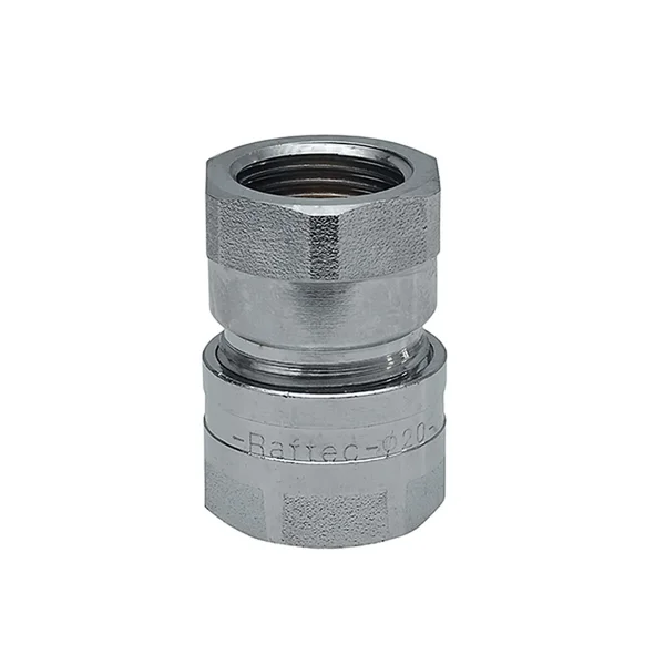 Муфта Raftec ВВ 20x1/2