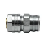 Муфта Raftec НН 20x3/4