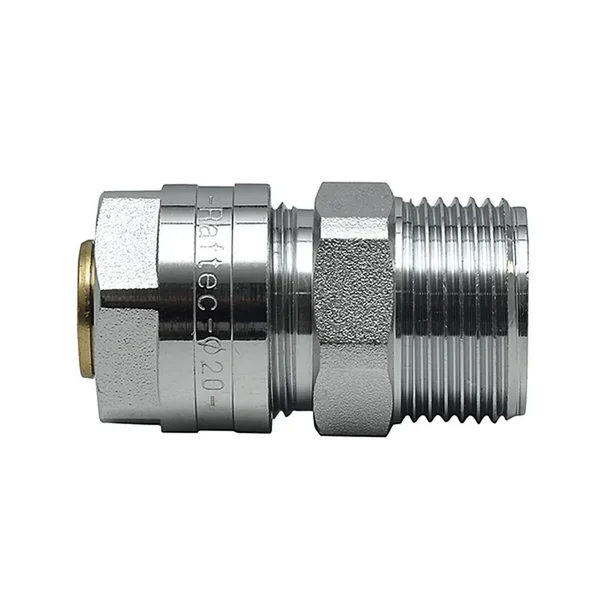 Муфта Raftec НН 20x3/4