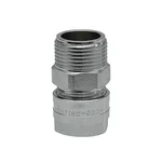 Муфта Raftec НН 20x3/4