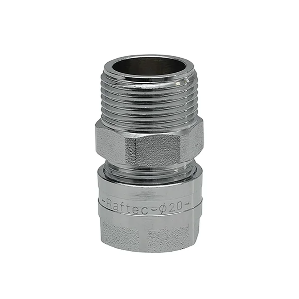Муфта Raftec НН 20x3/4