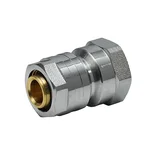 Муфта Raftec ВВ  20x3/4