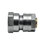 Муфта Raftec ВВ  20x3/4