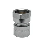Муфта Raftec ВВ  20x3/4