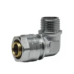 Колено Raftec НН 20x1/2