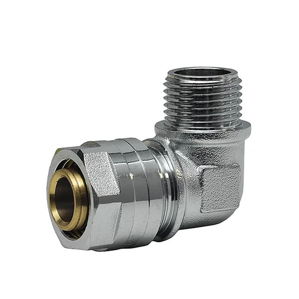 Колено Raftec НН 20x1/2
