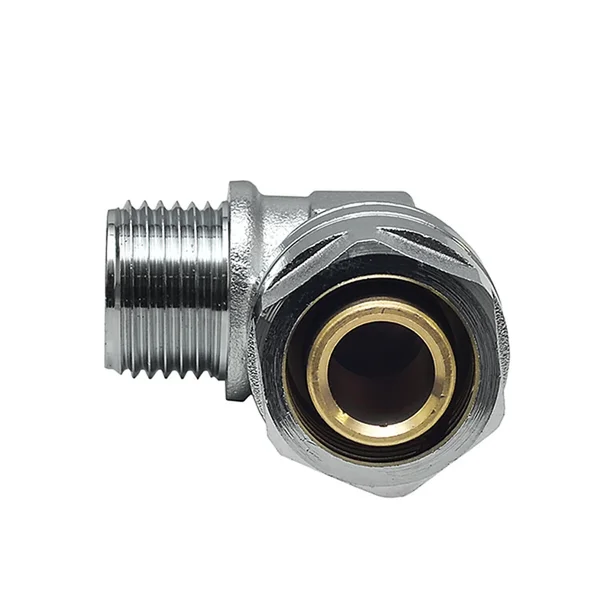Колено Raftec НН 20x1/2