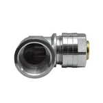Колено Raftec ВВ 20x3/4