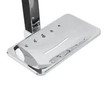 Стійка для душа VENTA SR618