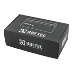 Смесительный узел Raftec Gold универсальный LSG-161H