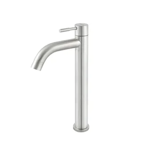 Монокран VENTA VAC2031-1