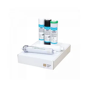 Комплект картриджей Ecosoft P’URE BALANCE CHV5PUREBAL Комплект картриджей Ecosoft P’URE BALANCE CHV5PUREBAL