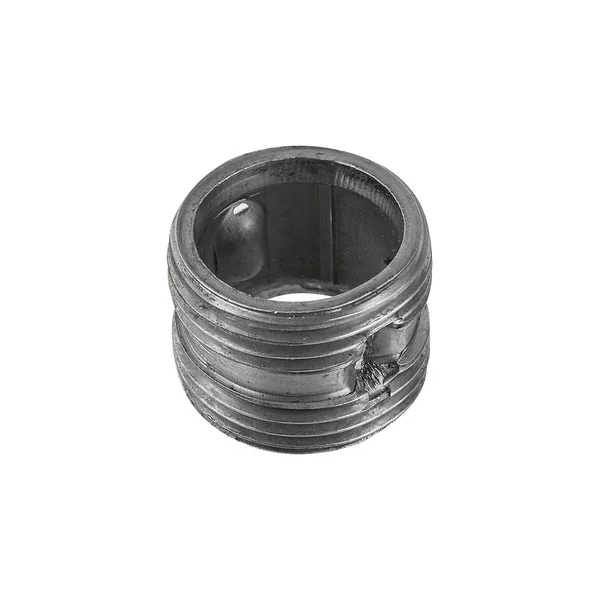 Ниппель радиаторный Polmark 1