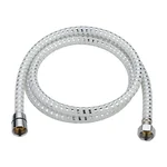 Шланг душевой Lambert LRH12 1.5м