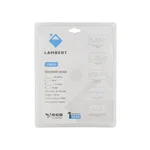 Шланг душевой Lambert LRH12 1.5м