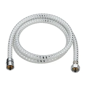 Шланг душевой Lambert LRH12 1.5м