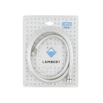 Шланг душевой Lambert LRH13 1.5м