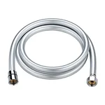 Шланг душевой Lambert LRH13 1.5м