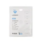 Шланг душевой Lambert LRH13 1.5м