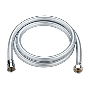 Шланг душевой Lambert LRH13 1.5м