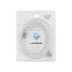 Шланг душевой Lambert LRH17 1.5м