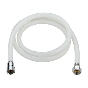 Шланг душевой Lambert LRH17 1.5м