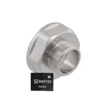 Перехідник Raftec ВЗ 1 1/2