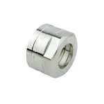 Євроконус Raftec 3/4 