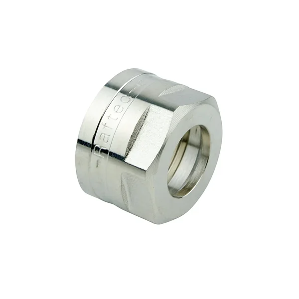Євроконус Raftec 3/4 