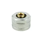 Євроконус Raftec 3/4 