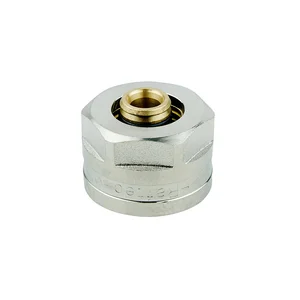 Євроконус Raftec 3/4 