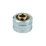 Євроконус Raftec 3/4 