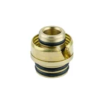 Євроконус Raftec 3/4 