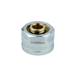 Євроконус Raftec 3/4 