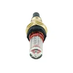 Регулятор потоку Raftec FLM01