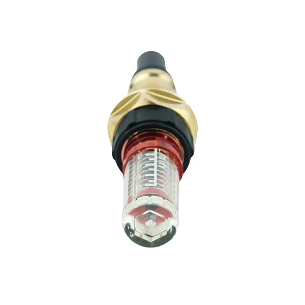 Регулятор потоку Raftec FLM01