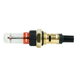 Регулятор потоку Raftec FLM01